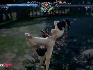 [GetFreeDays.com] Soul Calibur Randomness Sex Stream May 2023-9