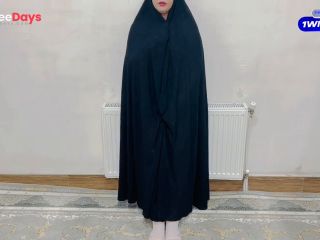 [GetFreeDays.com] Persian girl IRANIAN SEX      .     Porn Video April 2023-0