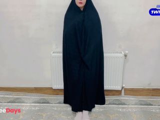 [GetFreeDays.com] Persian girl IRANIAN SEX      .     Porn Video April 2023-3