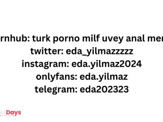 [GetFreeDays.com] turk porno-turk milf-byk gt-klotla domalma-turkey-turk kadn-turk porno izle Porn Clip May 2023-7