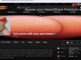 [GetFreeDays.com] turk porno-turk milf-byk gt-klotla domalma-turkey-turk kadn-turk porno izle Porn Clip May 2023-8