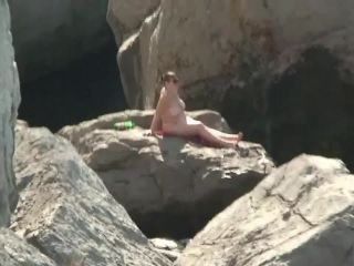 Nudist video  00470-5