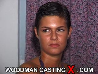 Dorka casting X Casting-3