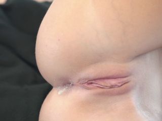 Cum And Creampie Compilation Rapidfire  Orgasm Quick Cut 1080p-1