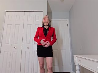 online porn video 30 soft fetish hard sex MoRina - StepMom Wants Every Drop of Your Love , milf on virtual reality-0