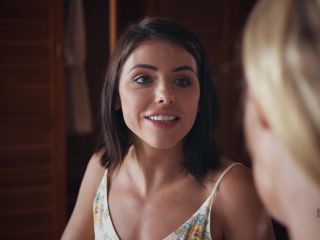 [GetFreeDays.com] Adriana Chechik Mona Wales The Seychelles Pt cute lesbian porn-2