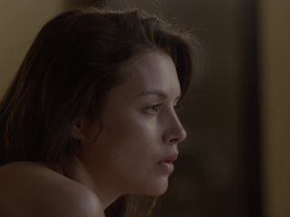 Hannah Ware – Boss s01e03 (2012) HD 1080p - (Celebrity porn)-4