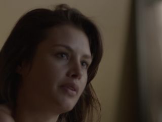 Hannah Ware – Boss s01e03 (2012) HD 1080p - (Celebrity porn)-5