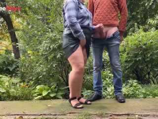 [GetFreeDays.com] Please son-in-law, cum on my leather skirt Adult Leak January 2023-2