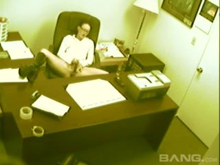 Security Cam Chronicles 7 Scene 5   720-3