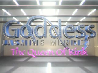 online adult clip 28 Goddess Jasmine Mendez, Goddess Toxic - Coerced Sissy Double Dom Dick Sucking! | sissification | femdom porn denture fetish-7