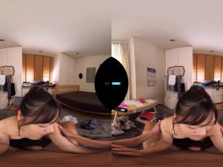 IPVR-093 B - Japan VR Porn - (Virtual Reality)-4