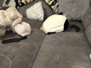 online xxx clip 4  LittleViv Minipack Siterip, dildo fucking on webcam-0