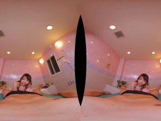 free online video 47 IPVR-103 B - Japan VR Porn | jav | 3d porn hot blowjob compilation mp4-0