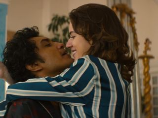 Tessa Ia - Narcos Mexico s01e04-09 (2018) HD 1080p!!!-5