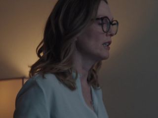 Julianne Moore - Gloria Bell (2018) HD 1080p - (Celebrity porn)-2