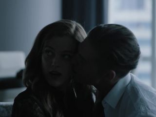 Riley Keough – The Girlfriend Experience s01e13 (2016) HD 720p!!!-1