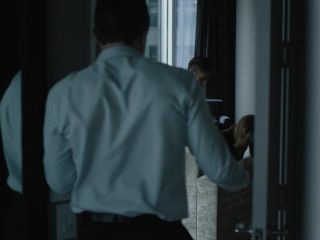 Riley Keough – The Girlfriend Experience s01e13 (2016) HD 720p!!!-4