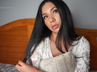 adult xxx video 36 gay hardcore bareback Sloansmoans – Blackmailed and Creampied, latina on latina girls porn-1