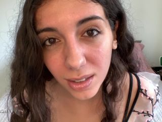 free adult clip 17 Goddess Dri – My Cuck Wallet on fetish porn animal fetish porn-4