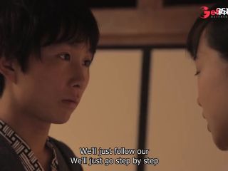 [GetFreeDays.com] J UL 158 ENG SUB I Could Never Tell My Wife That I Have A Adult Clip April 2023-0