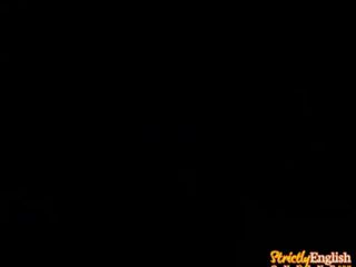 online video 40 Strictly English Online – MP4/SD – Elizabeth Simpson, Suzi Martell, Tiffany Jones, Lucy Bailey, Stephanie, Becky Jordan – Wet And Spanked - lucy bailey - hardcore porn hardcore lesbian kissing-8