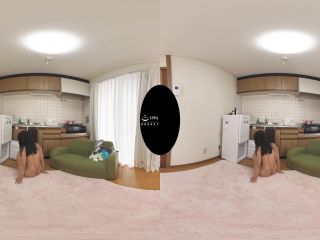 CCVR-028-B(Virtual Reality)-3