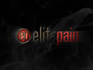 Mood-Pictures - Elite Pain - Sexual Education  - spanking - fetish porn crush fetish clips-0