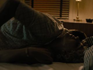 Maggie Gyllenhaal - The Deuce s01e04 (2017) HD 1080p - (Celebrity porn)-0