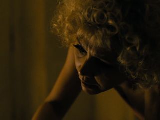 Maggie Gyllenhaal - The Deuce s01e04 (2017) HD 1080p - (Celebrity porn)-8