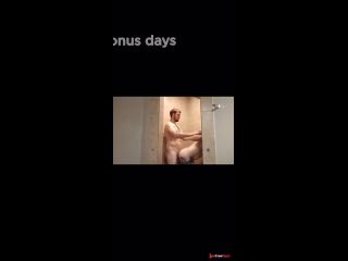 [GetFreeDays.com] Shower Sex Porn Leak April 2023-3