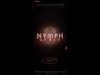 [GetFreeDays.com] Nymph Queen sex 3d Gameplay hentai Porn Film May 2023-0