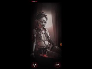 [GetFreeDays.com] Nymph Queen sex 3d Gameplay hentai Porn Film May 2023-2