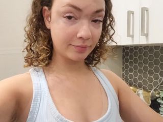 [EachSlich.com] PEPPERANNCAN COOKING WITH PEPPER LEAK | amateur teens, amature porn, wife porn, sex clips, free sex movies, sexy babes-9