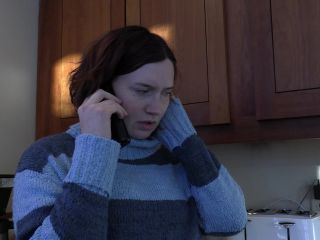 free online video 30 Bettie Bondage - Mom Helps with Massive Equine Penism 4K [UltraHD/4K 2160P] - fetish - milf porn shadman lesbian bdsm-1