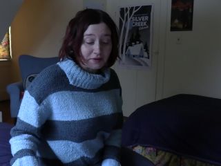 free online video 30 Bettie Bondage - Mom Helps with Massive Equine Penism 4K [UltraHD/4K 2160P] - fetish - milf porn shadman lesbian bdsm-2