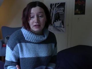 free online video 30 Bettie Bondage - Mom Helps with Massive Equine Penism 4K [UltraHD/4K 2160P] - fetish - milf porn shadman lesbian bdsm-3