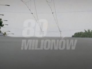 Emilia Komarnicka - 80 milionow (2011) HD 720p!!!-0