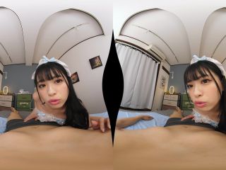 adult clip 29 VRKM-938 C - Virtual Reality JAV on reality asian sex diary-1