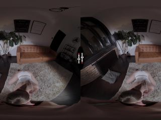 Anastasia Ocean - Who Did This To You? - DarkRoomVR (UltraHD 2K 2021)-2