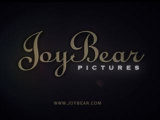 JoyBear Pleasure Professionals 2 Pleasure Professionals 2  Behind The Scenes (mp4)-0