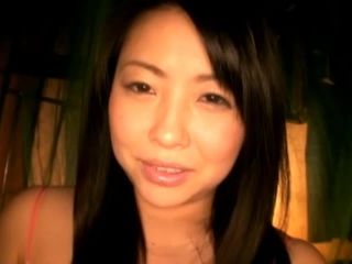 Terashima Shiho SW-063 063 cum amateur mature woman in translation - Mature Woman-6