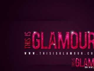 free online video 12 Sam Grierson - This Is Glamour - thisisglamour - hardcore porn porno big tits and ass hardcore-0