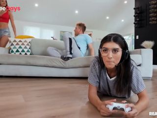 [GetFreeDays.com] Gamer Girl Eliza Ibarra Sex Leak October 2022-0