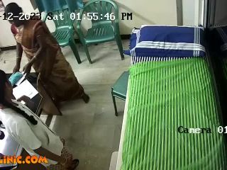 [sexeclinic.com] India vaginal examination 2023-12-16 keep2share k2s video-0