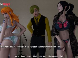 [GetFreeDays.com] Sanjis Fantasy Toon Adventure Sex Game Walkthrough and Sex Scenes Gameplay Part 16 18 Porn Video November 2022-0