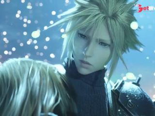 [GetFreeDays.com] Final Fantasy 7 Sex Stream January 2023-8