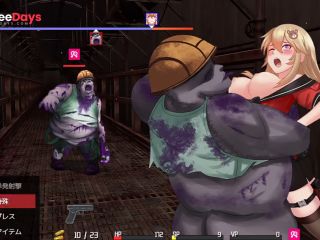 [GetFreeDays.com] Hentai Survival Game Play Game download LinkSearch for  on Google Adult Stream March 2023-3