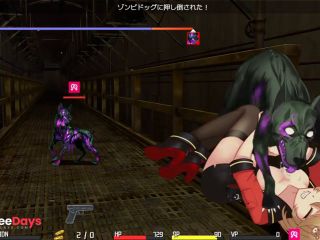 [GetFreeDays.com] Hentai Survival Game Play Game download LinkSearch for  on Google Adult Stream March 2023-7