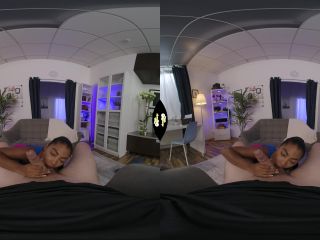 Sofi Vega - Cheating with Sofi 1920p Oculus-1